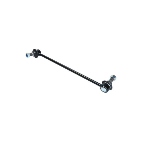 KAMOKA Stange/Strebe, Stabilisator 9030367