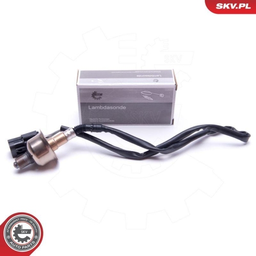 ESEN SKV Lambdasonde 09SKV442