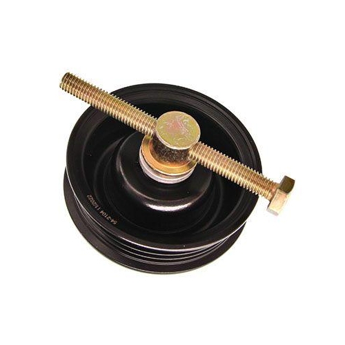 MAXGEAR Spannrolle, Keilrippenriemen 54-2104