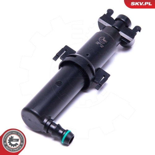 ESEN SKV Waschwasserd&uuml;se, Scheinwerferreinigung 15SKV715