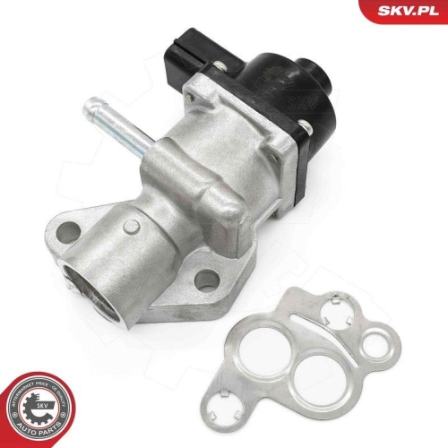 ESEN SKV AGR-Ventil 14SKV282