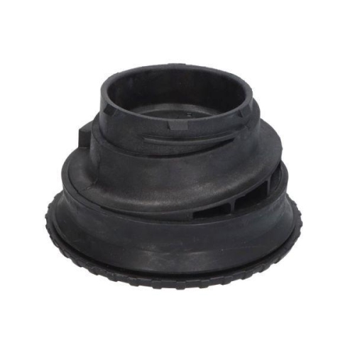 Magnum Technology Federbeinst&uuml;tzlager A7R044MT
