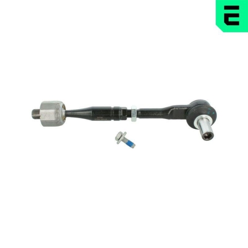 OPTIMAL Spurstange G0-692