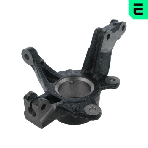 OPTIMAL Achsschenkel, Radaufh&auml;ngung KN-701977-02-L