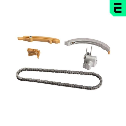 OPTIMAL Steuerkettensatz OP-ETK10102-S1