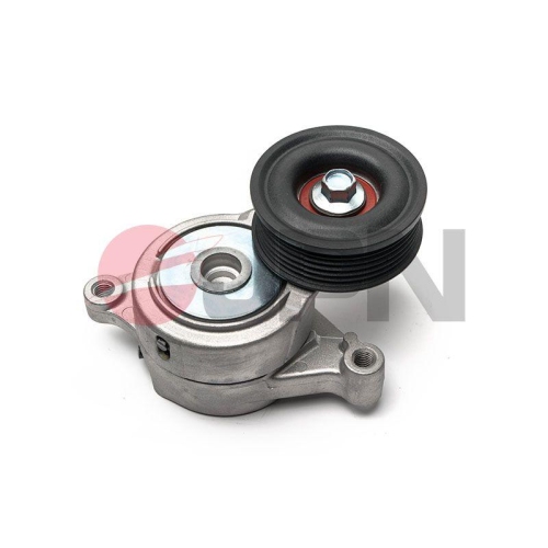 JPN Spannarm, Keilrippenriemen 20R3007-JPN