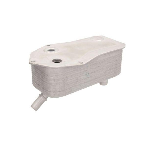 THERMOTEC &Ouml;lk&uuml;hler, Automatikgetriebe D4B016TT
