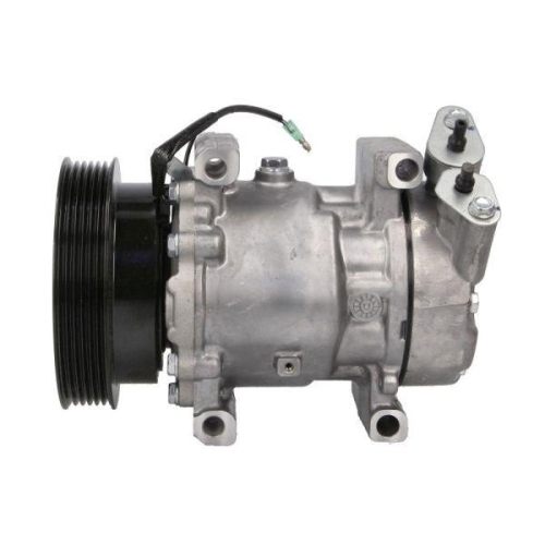 THERMOTEC Kompressor, Klimaanlage KTT090284