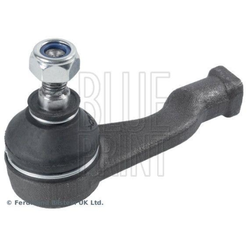 BLUE PRINT Spurstangenkopf ADD68704