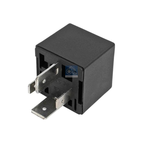 DT Spare Parts Relais 1.21093