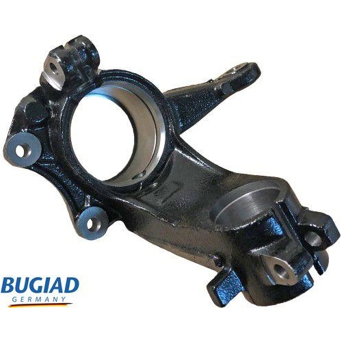 BUGIAD Achsschenkel, Radaufh&auml;ngung BSP25515