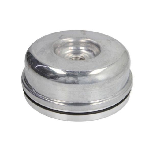 BTA Kappe, Radlager B09-SC-001