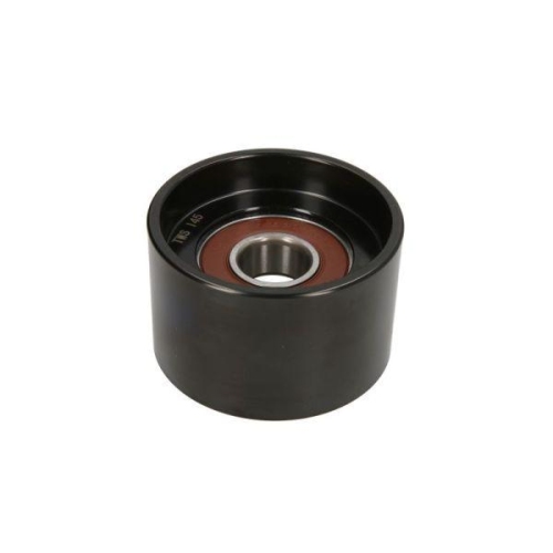 BTA Lager, Spannrollenhebel B05-AG-082