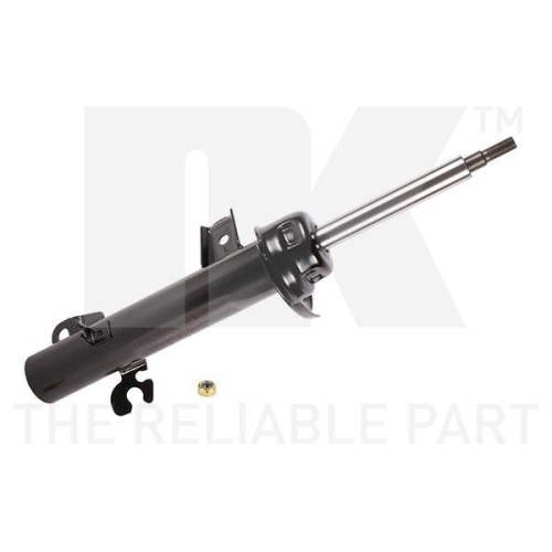 NK Sto&szlig;d&auml;mpfer 651533894