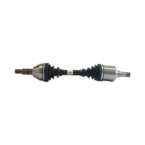 METELLI Antriebswelle 17-0926