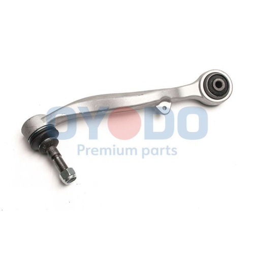 Oyodo Lenker, Radaufh&auml;ngung 30Z9071-OYO
