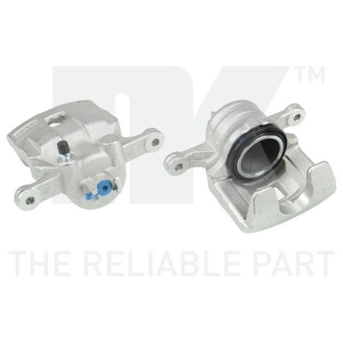 NK Bremssattel 215278