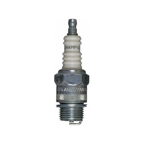 CHAMPION Z&uuml;ndkerze COPPER PLUS D16/T10