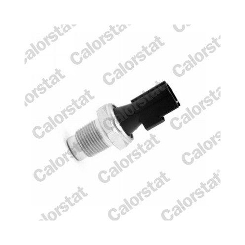 CALORSTAT by Vernet &Ouml;ldruckschalter OS3585
