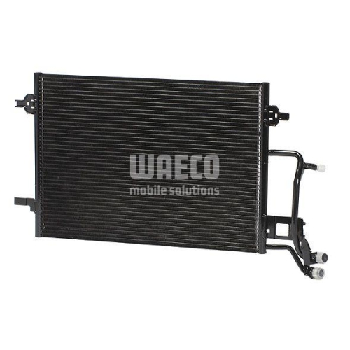 WAECO Kondensator, Klimaanlage 8880400175