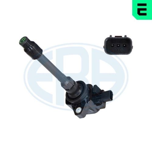 ERA Z&uuml;ndspule 880558A