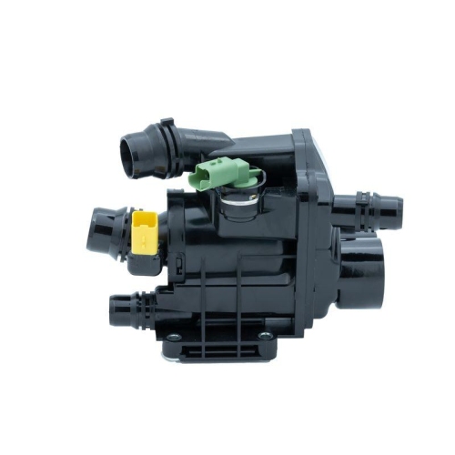 MOTORAD Thermostat, K&uuml;hlmittel 1258-97K