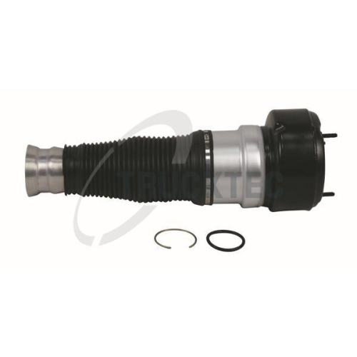 TRUCKTEC AUTOMOTIVE Luftfeder, Fahrwerk 02.30.290