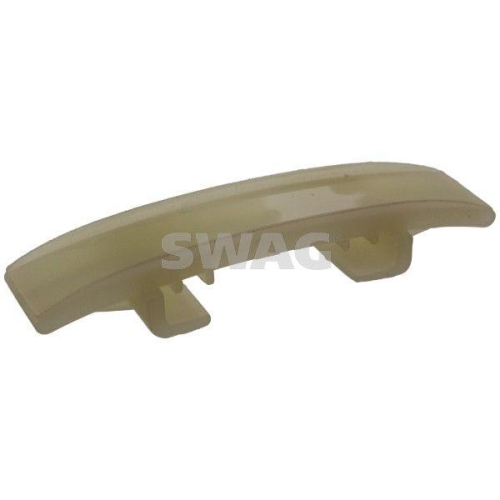 SWAG Gleitschiene, Steuerkette 30 94 6471