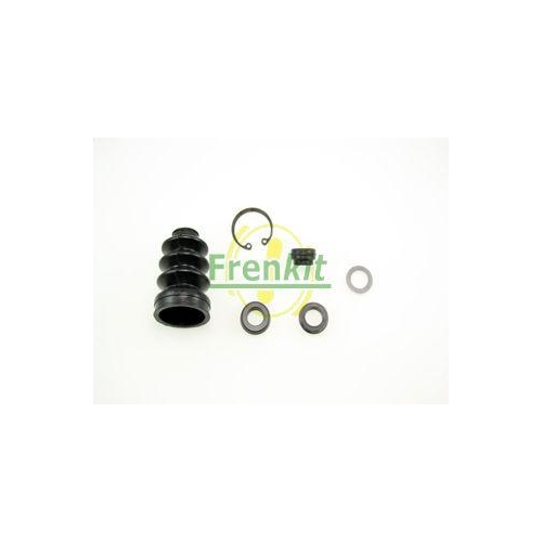 FRENKIT Reparatursatz, Kupplungsgeberzylinder 419055