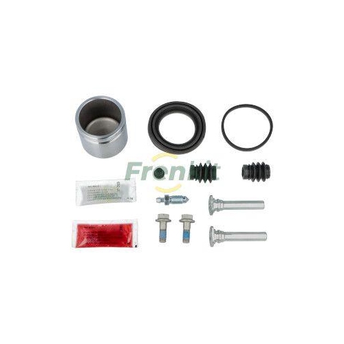 FRENKIT Reparatursatz, Bremssattel 754901