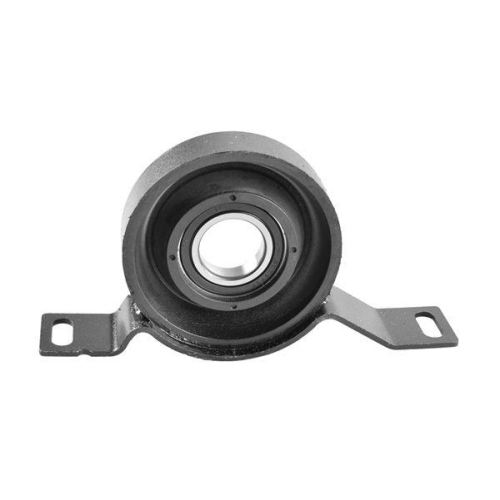 TEDGUM Lagerung, Gelenkwelle TED34966