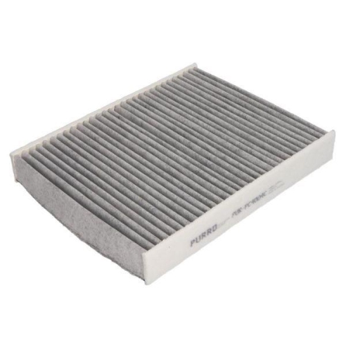 PURRO Filter, Innenraumluft PUR-PC4004C