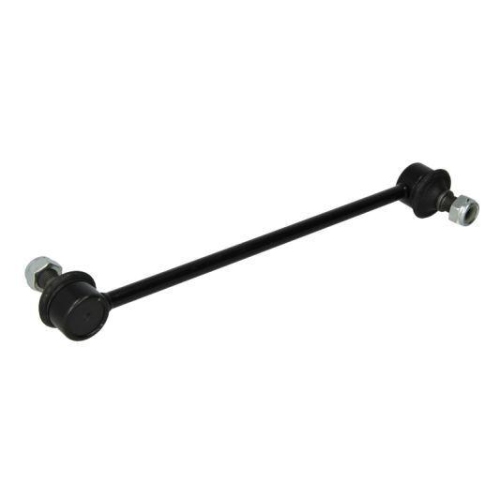 YAMATO Stange/Strebe, Stabilisator J62130YMT