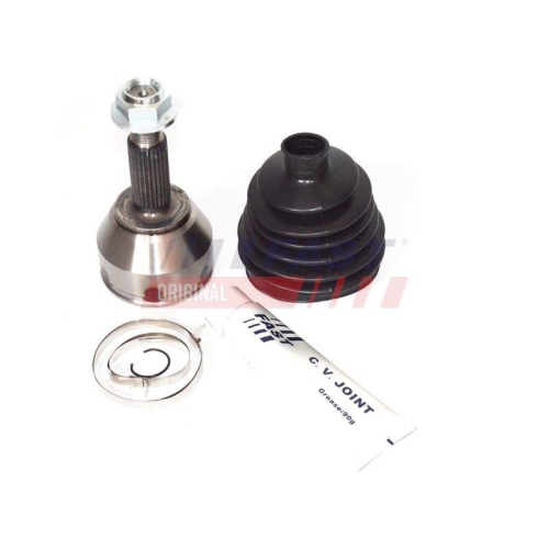 FAST Gelenksatz, Antriebswelle FT25509K