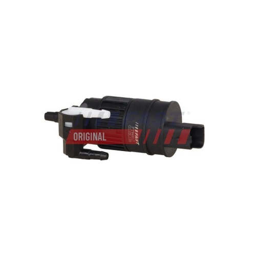 FAST Waschwasserpumpe, Scheibenreinigung FT94910
