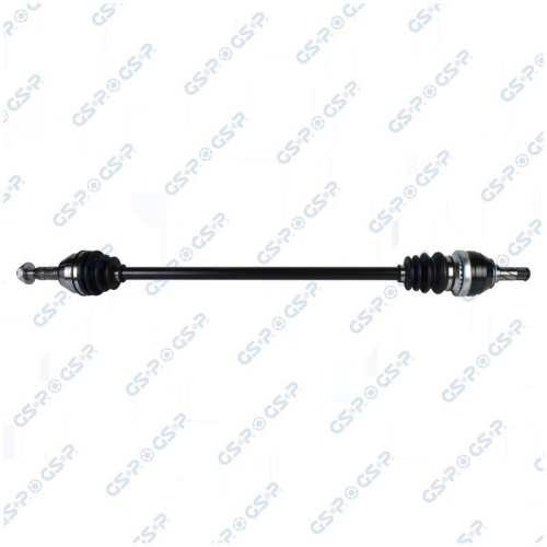 GSP Antriebswelle 244030