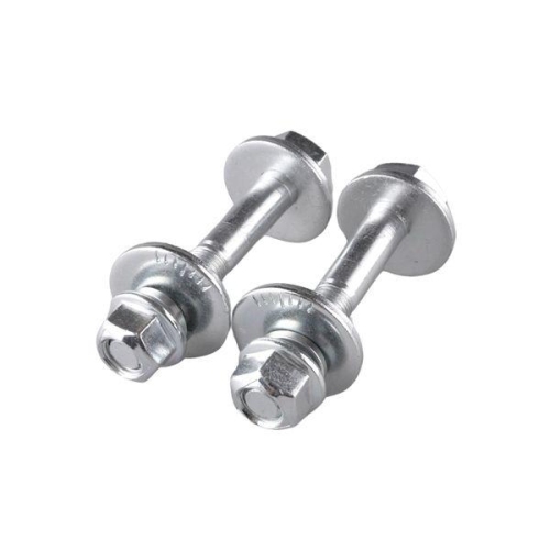 TEDGUM Sturzkorrekturschraube TED56290
