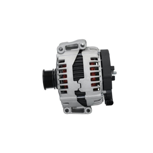HC-Cargo Generator F 032 116 768