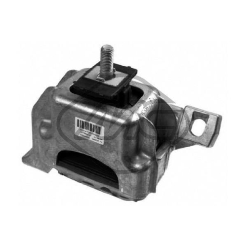 Metalcaucho Lagerung, Motor 05179