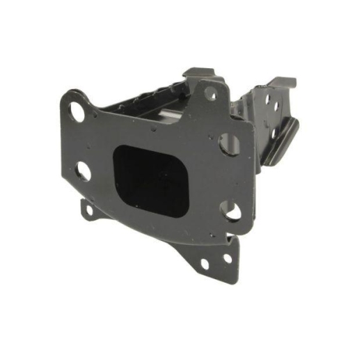 BLIC Halter, Sto&szlig;f&auml;nger 5504-00-0026931P