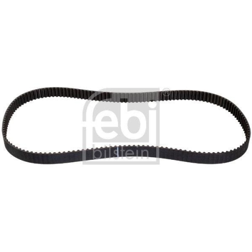 FEBI BILSTEIN Zahnriemen 27329