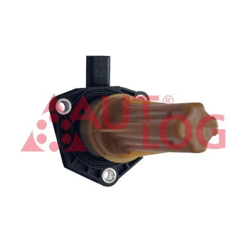 AUTLOG Sensor, Motor&ouml;lstand AS5729