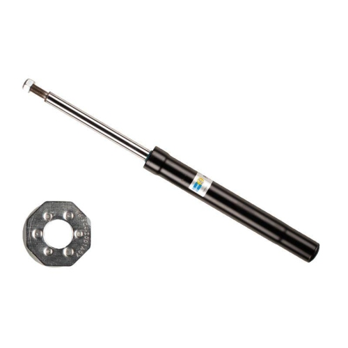 BILSTEIN Sto&szlig;d&auml;mpfer BILSTEIN - B4 Serienersatz 21-030468