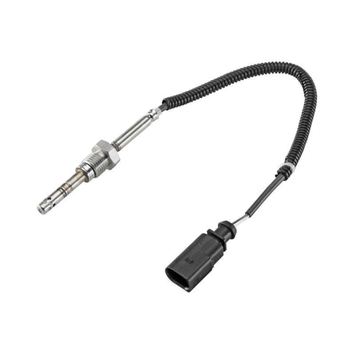 VDO/CONTINENTAL Sensor, Abgastemperatur 2910000810500