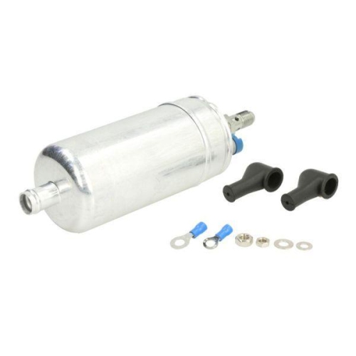 ENGITECH Kraftstoffpumpe ENT100022