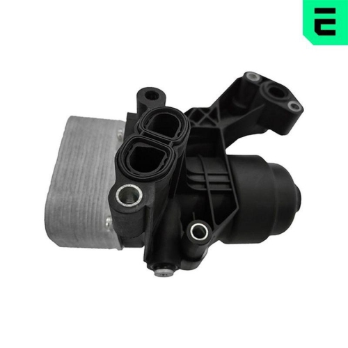 ERA &Ouml;lk&uuml;hler, Motor&ouml;l 354246