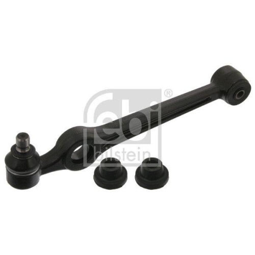 FEBI BILSTEIN Lenker, Radaufh&auml;ngung 42413