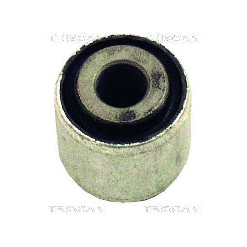 TRISCAN Lagerung, Lenker 8500 27821