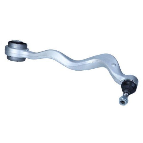 MAXGEAR Stange/Strebe, Radaufhängung 72-5550