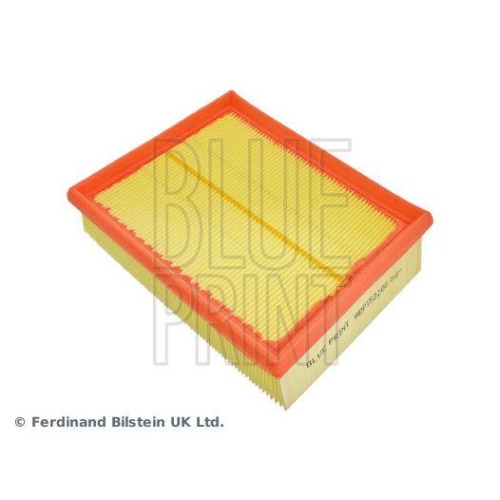 BLUE PRINT Luftfilter ADP152208